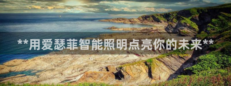 云顶集团中国公司