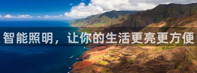 云顶国际服在哪下载