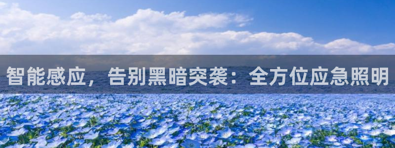 云顶集团进入官网