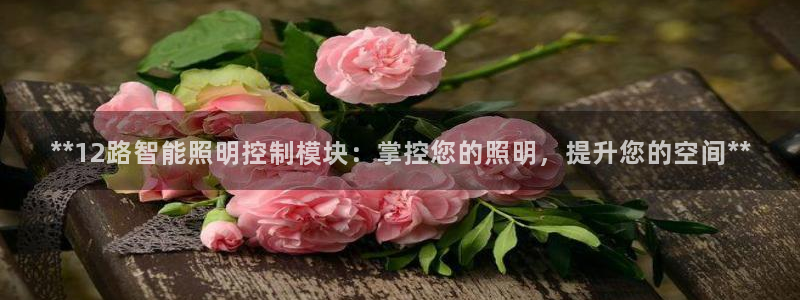 云顶国际平台为什么提现不了