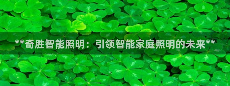 云顶国际宴会中心坐几路公交车