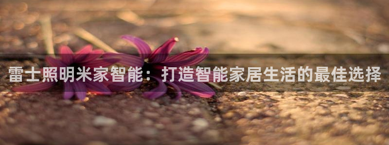 云顶国际要怎么注册