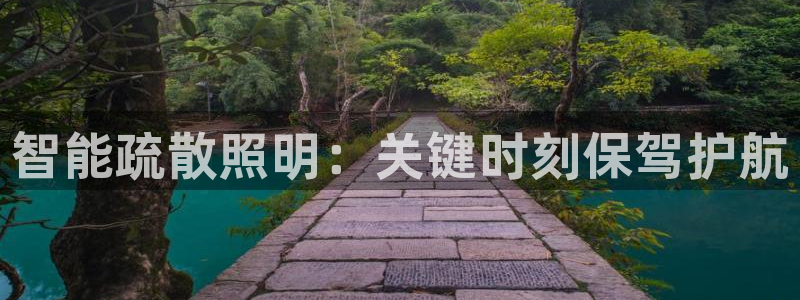 太原云顶国际酒店老板是谁
