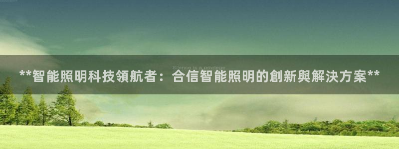 云顶集团公司电话