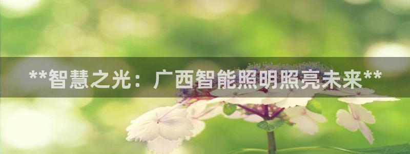 云顶国际麻将胡了