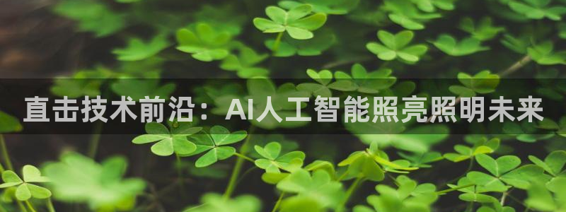 云顶国际服充值