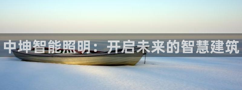 云顶国际服什么时候更新s10的