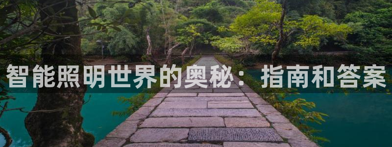 云顶国际电子游戏官网