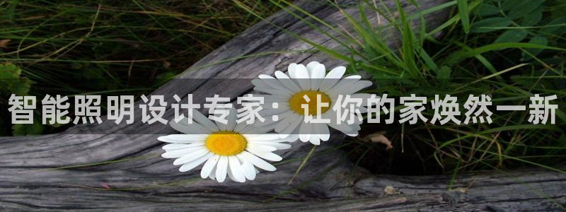 云顶国际官网app下载苹果