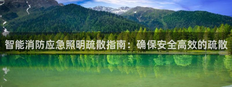 云顶国际服没有改名卡