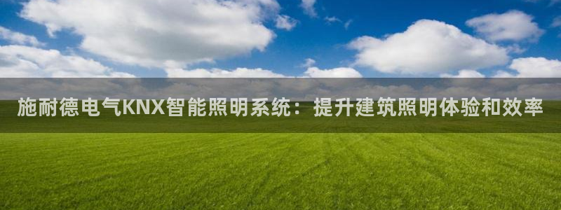 云顶国际酒店电话