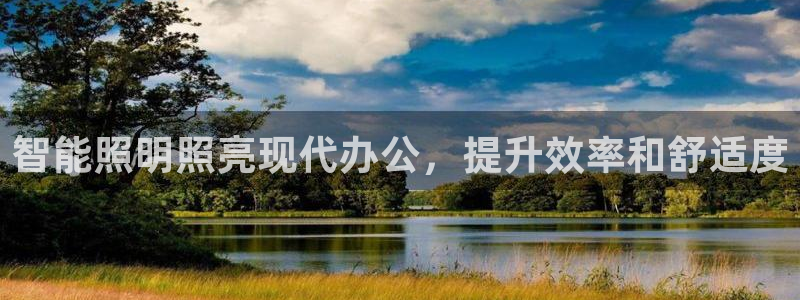 云顶国际服s11什么时候更新