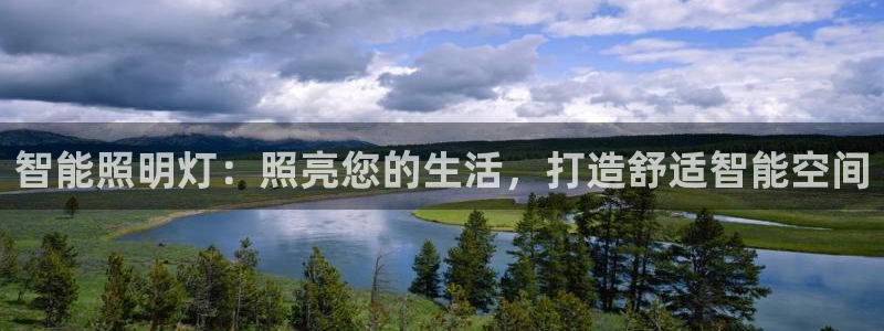 云顶国际公馆房价