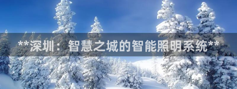 云顶国际中国官方网站