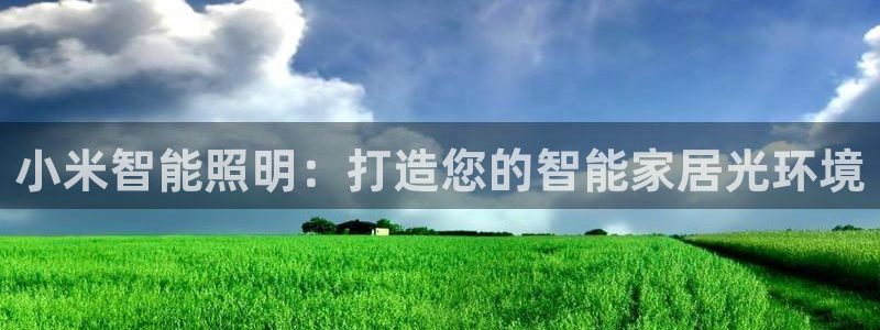 云顶国际区块链怎么样