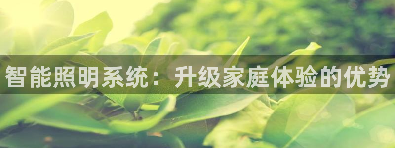 云顶手游国际服什么时候更新4.5