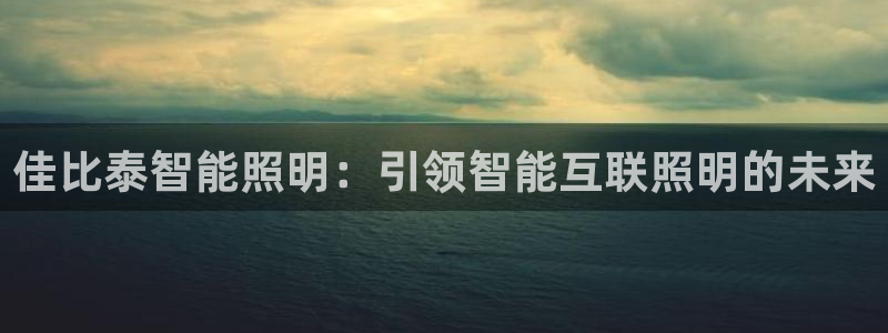 云顶国际公馆房价