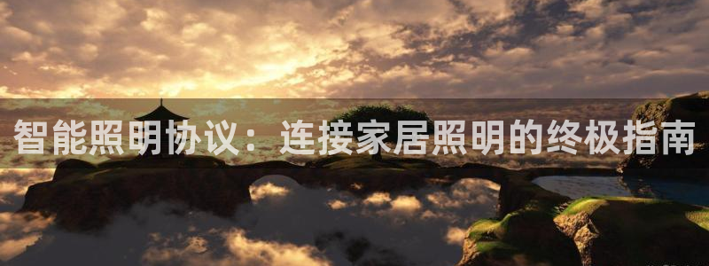 云顶手游国际版