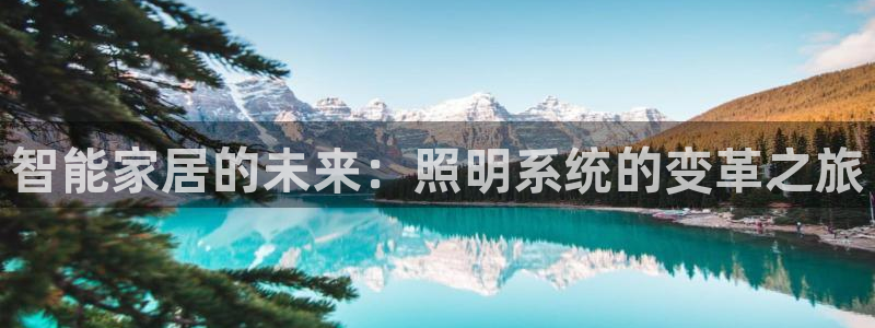 云顶官方下载