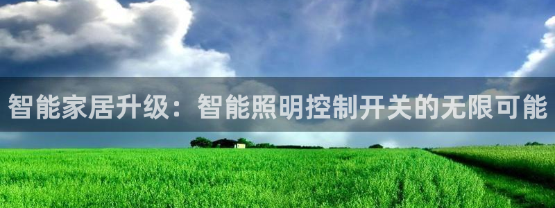 云顶国际app免费下载