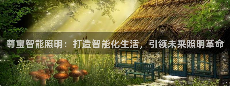 云顶国际怎么进不去了