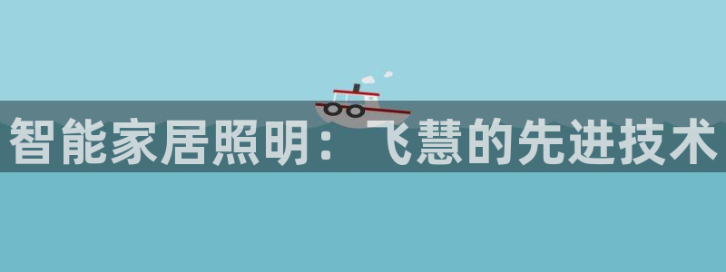云顶国际ktv会所电话
