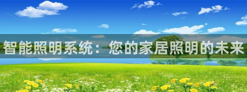 云顶国际集团游戏