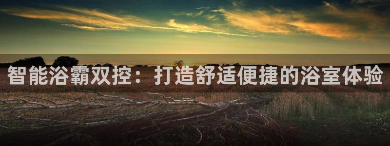 云顶国际网站能玩吗
