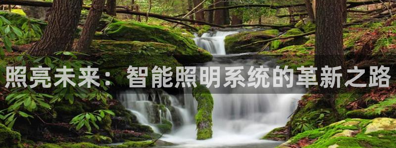 云顶集团官网电话是多少