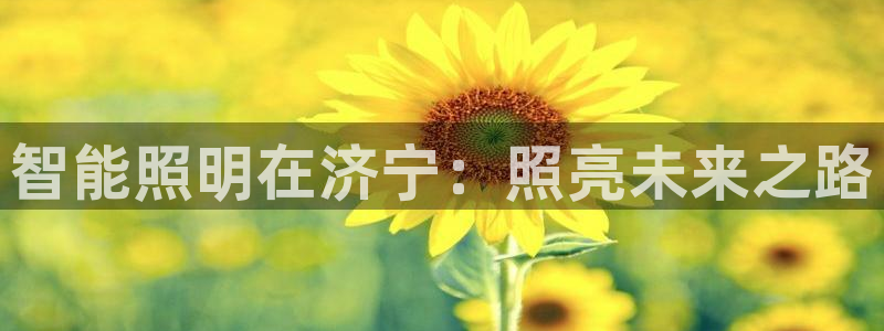 云顶国际怎么才能提现