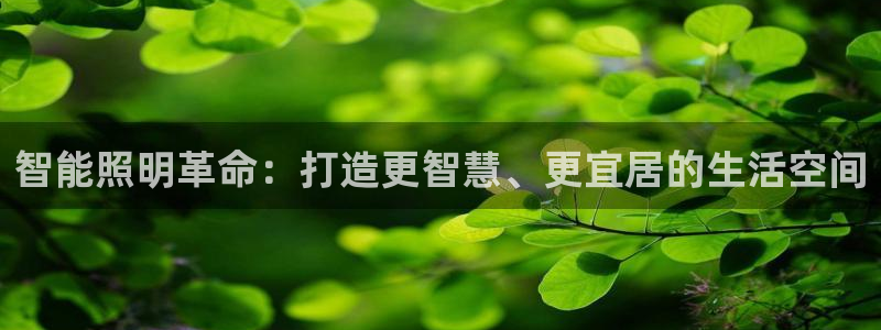 云顶国际app下载安卓