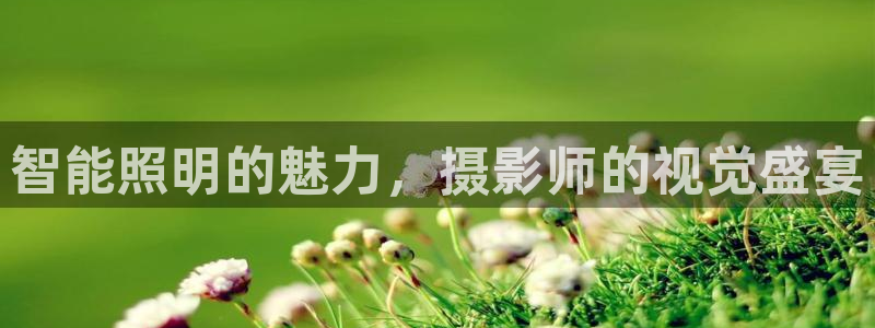 云顶国际广场