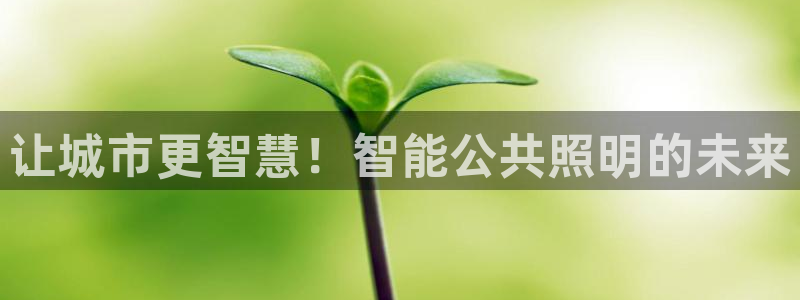 云顶官方下载