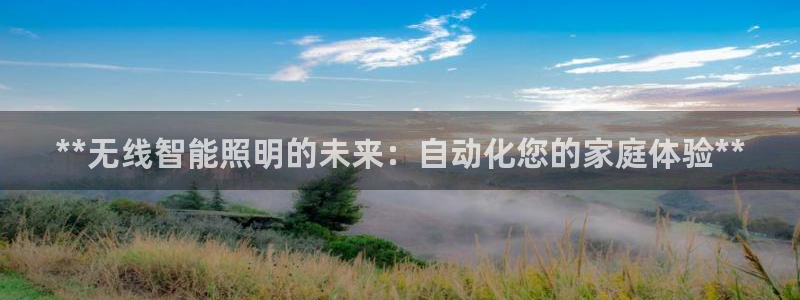 云顶国际在线
