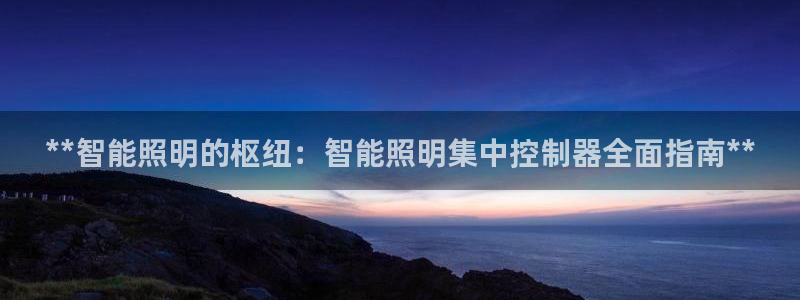 云顶国际服服务端错误