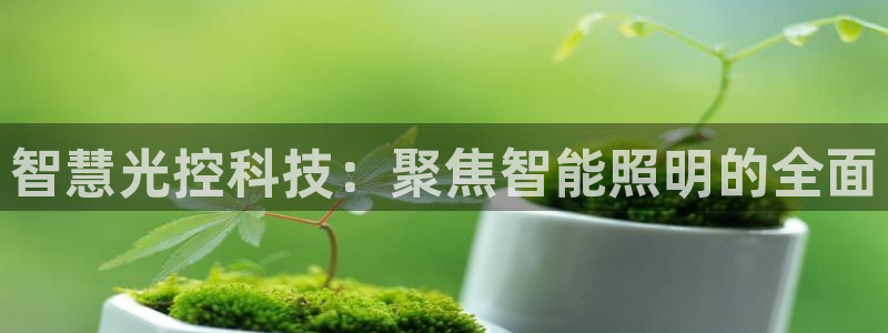 云顶国际服什么时候更新s10.5