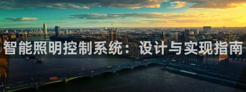 云顶国际服什么时候更新s115