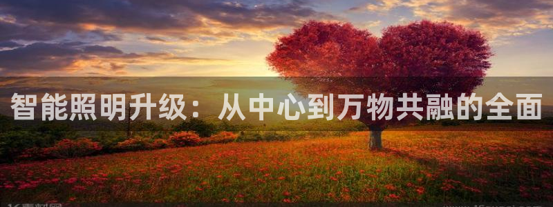 云顶手游国际服什么时候更新4.5