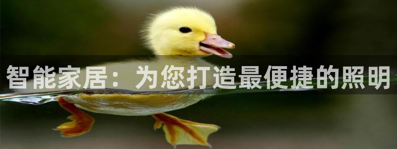 云顶集团网站安全吗知乎
