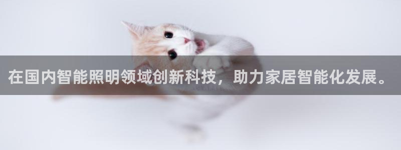 云顶集团专属APP9.0