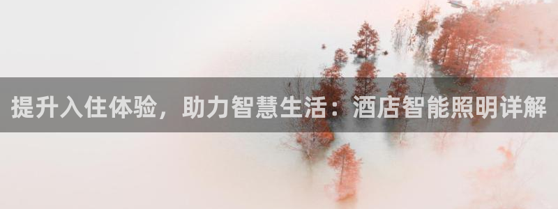 云顶国际官网app下载安装