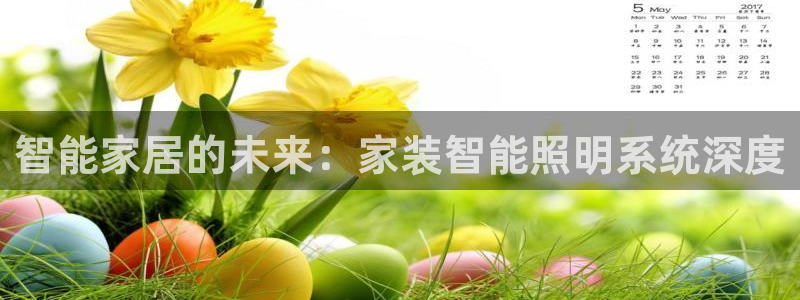 云顶国际服修改不了传说装备：智能家居的未
