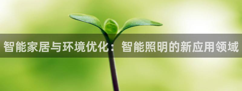 云顶集团林东简介