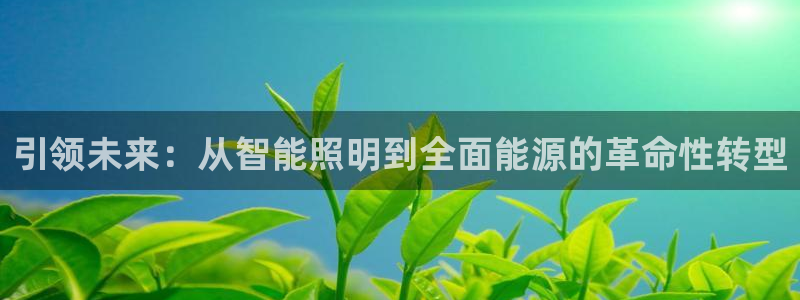 云顶国际培训机构