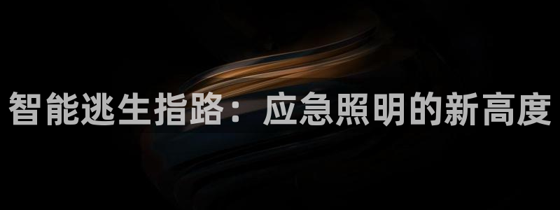 云顶集团有限公司简介
