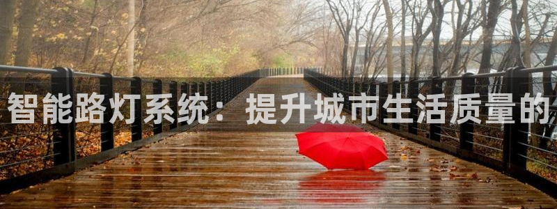 云顶ktv国际会所