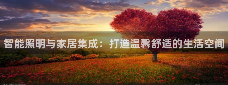 云顶国际酒店老板是谁