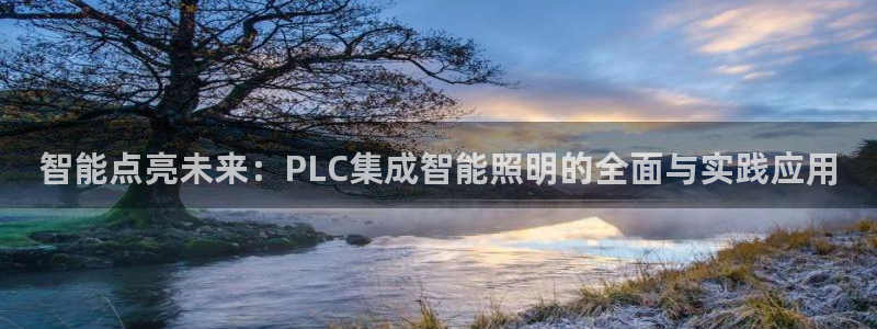 云顶国际能提现吗