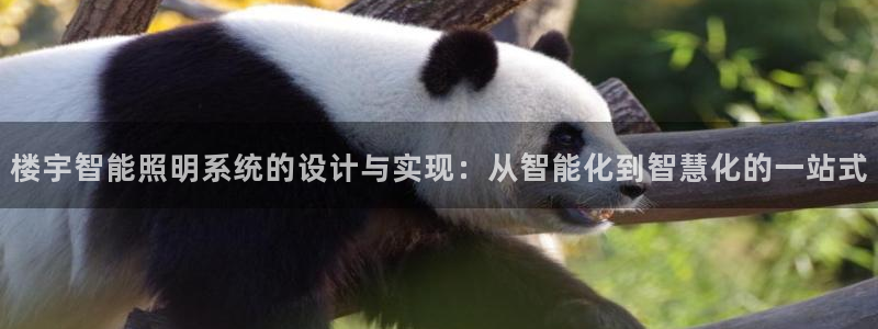 云顶国际pg网站官网