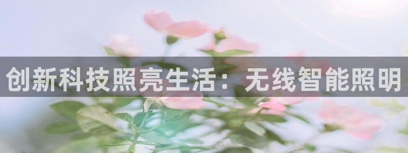 云顶手游国际服账号